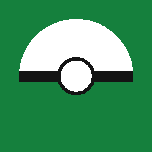 PokeCollec